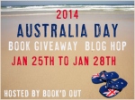 australiadaybloghop2014